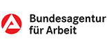 HARMONIE PLUS GmbH